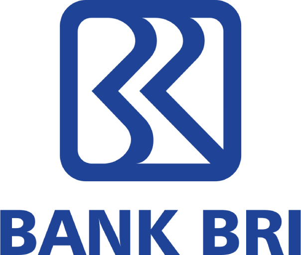 BRI Logo